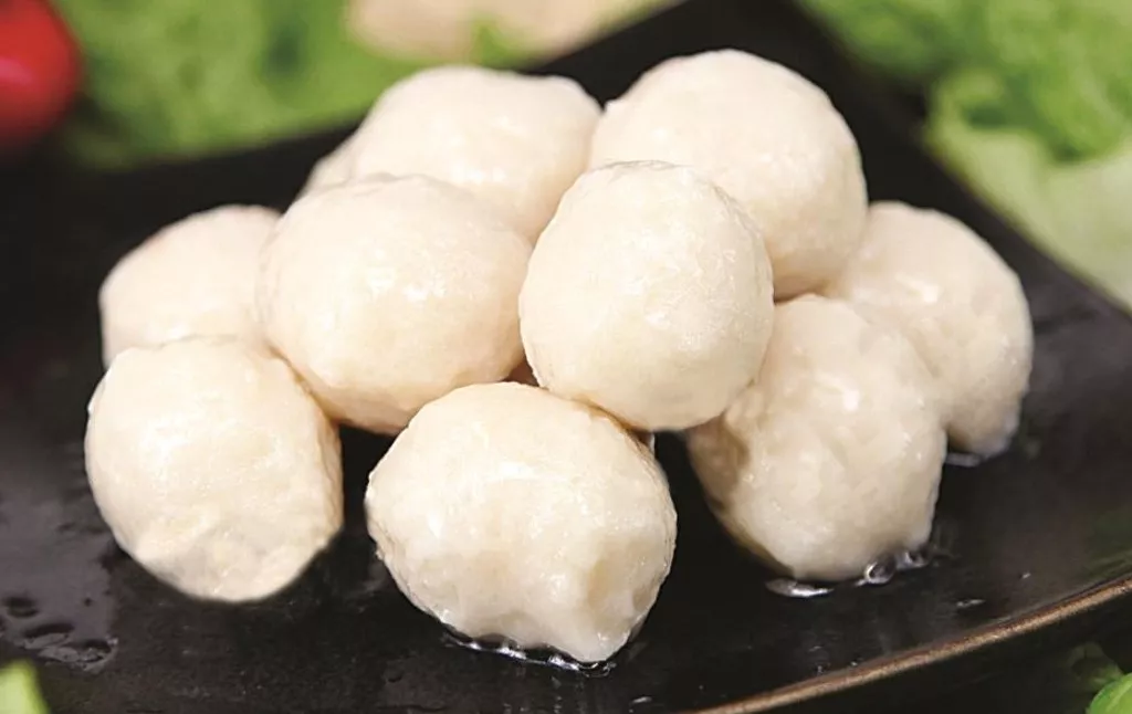 三全食品5000萬閑置募集資金購買理財產(chǎn)品/年收益率3.85%