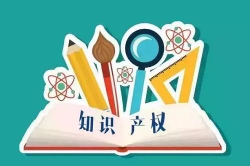 慶豐包子鋪牽手掌貝，探索互聯(lián)網(wǎng)轉(zhuǎn)型新玩法