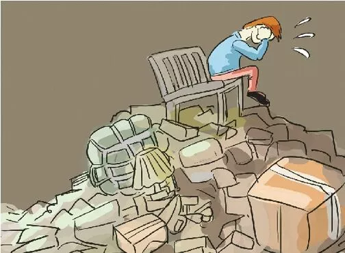 銷量下滑、庫存積壓，新年要先解決這6個(gè)問題！