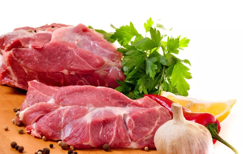 麥當勞要賣新鮮牛肉漢堡了，冷凍企業可否趁勢而上？