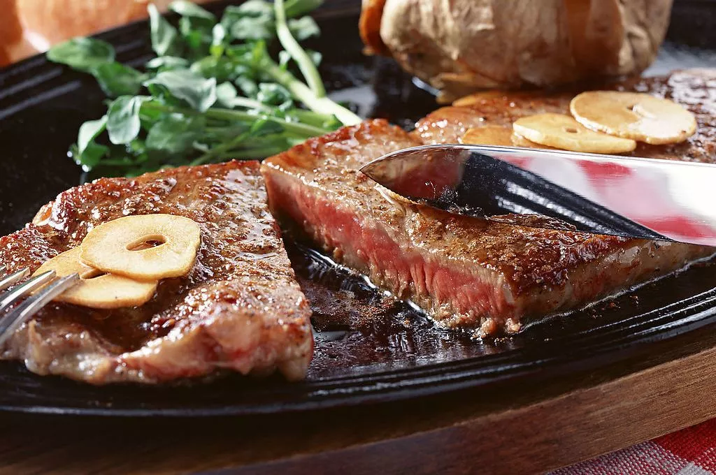雙匯發力牛肉品類，牛肉行業是否會迎來洗牌？