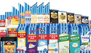 立高食品年報出爐，冷凍烘焙營收增長79.7%！行業新風口…