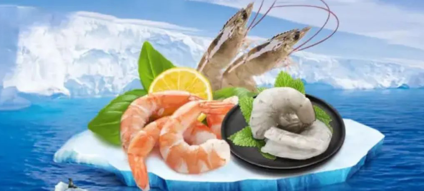 國聯(lián)、恒興、富煌三珍…水產(chǎn)預(yù)制菜為何爆發(fā)力最強(qiáng)？