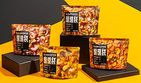 烹烹袋關(guān)停線上黯然離場，雙匯、三全仍在堅守，玩轉(zhuǎn)微波速食還看供應(yīng)鏈？