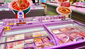 消費者眼中的預(yù)制菜，有前途嗎？