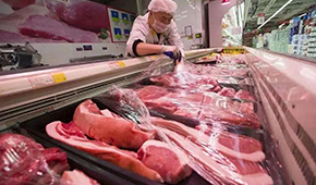 雞價“狂飆”，豬價走弱，對食品加工企業(yè)有哪些影響？