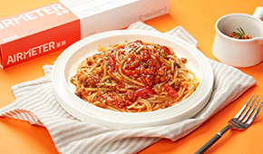 “一人食”方便速食，誰會是下一個康師傅、統(tǒng)一？