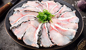 “賣不出去，市場上不需要那么多魚片！”預(yù)制菜爆款酸菜魚競爭步入下半場