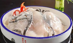 黑魚片過剩？誰還有機(jī)會？