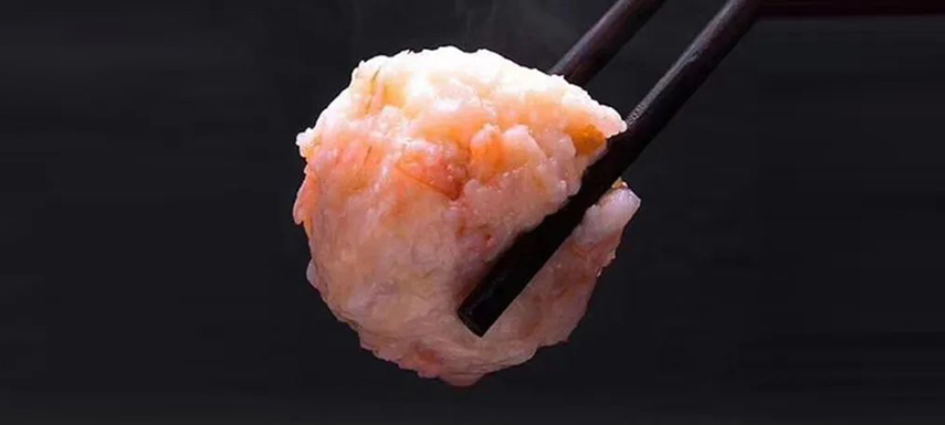 蝦滑品類越來(lái)越熱，倒逼企業(yè)做到這兩點(diǎn)極致