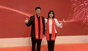 將食品板塊從六和劃歸集團，新希望深加工業務或將單獨成軍？