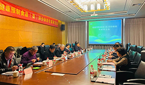 預制食品（菜）是否健康如何評判？聽專家現場定“標準”