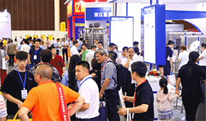 5月廈門冷凍冷藏食品展招展火熱，一大波源頭企業(yè)亮相，熱門論壇活動(dòng)搶先探！