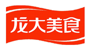 龍大年報: 2023年實現營收133.18億；董事長楊曉初兼任總經理