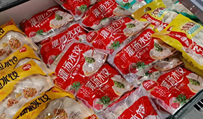 做強(qiáng)拳頭產(chǎn)品+做實優(yōu)勢渠道，速凍米面“中層梯隊”如何提升為“行業(yè)中堅”？