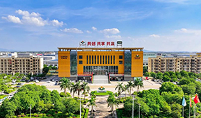 2000億速凍市場(chǎng)再添實(shí)力玩家！“養(yǎng)豬大戶”揚(yáng)翔股份入局，能否攪動(dòng)市場(chǎng)風(fēng)云？